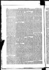 Madras Weekly Mail Thursday 16 February 1899 Page 20