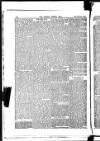 Madras Weekly Mail Thursday 16 February 1899 Page 26