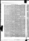 Madras Weekly Mail Thursday 16 February 1899 Page 28
