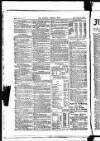 Madras Weekly Mail Thursday 16 February 1899 Page 30