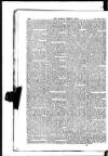 Madras Weekly Mail Thursday 02 March 1899 Page 2