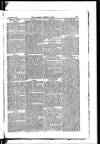 Madras Weekly Mail Thursday 02 March 1899 Page 3