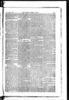 Madras Weekly Mail Thursday 02 March 1899 Page 5