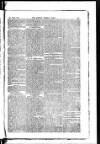 Madras Weekly Mail Thursday 02 March 1899 Page 7