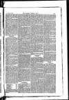 Madras Weekly Mail Thursday 02 March 1899 Page 9