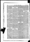 Madras Weekly Mail Thursday 02 March 1899 Page 10