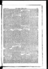 Madras Weekly Mail Thursday 02 March 1899 Page 11