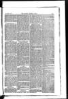 Madras Weekly Mail Thursday 02 March 1899 Page 13