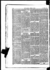 Madras Weekly Mail Thursday 02 March 1899 Page 14