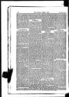 Madras Weekly Mail Thursday 02 March 1899 Page 16