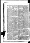 Madras Weekly Mail Thursday 02 March 1899 Page 18