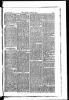 Madras Weekly Mail Thursday 02 March 1899 Page 19