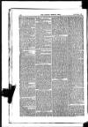 Madras Weekly Mail Thursday 02 March 1899 Page 20