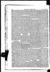 Madras Weekly Mail Thursday 02 March 1899 Page 24