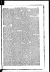 Madras Weekly Mail Thursday 02 March 1899 Page 25