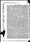 Madras Weekly Mail Thursday 02 March 1899 Page 28