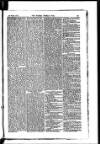 Madras Weekly Mail Thursday 02 March 1899 Page 29