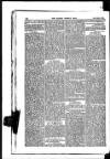 Madras Weekly Mail Thursday 02 March 1899 Page 30