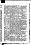 Madras Weekly Mail Thursday 02 March 1899 Page 31