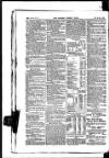 Madras Weekly Mail Thursday 02 March 1899 Page 32