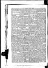 Madras Weekly Mail Thursday 09 March 1899 Page 2