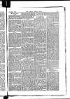 Madras Weekly Mail Thursday 09 March 1899 Page 3