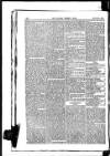 Madras Weekly Mail Thursday 09 March 1899 Page 4