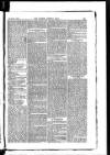 Madras Weekly Mail Thursday 09 March 1899 Page 5