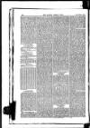 Madras Weekly Mail Thursday 09 March 1899 Page 6