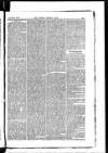 Madras Weekly Mail Thursday 09 March 1899 Page 7