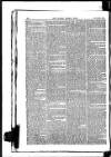 Madras Weekly Mail Thursday 09 March 1899 Page 8
