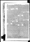 Madras Weekly Mail Thursday 09 March 1899 Page 10