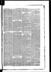Madras Weekly Mail Thursday 09 March 1899 Page 13