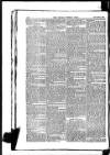 Madras Weekly Mail Thursday 09 March 1899 Page 14