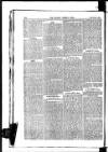 Madras Weekly Mail Thursday 09 March 1899 Page 16