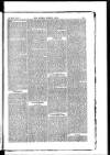 Madras Weekly Mail Thursday 09 March 1899 Page 17