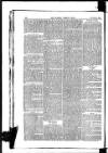 Madras Weekly Mail Thursday 09 March 1899 Page 18