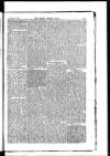 Madras Weekly Mail Thursday 09 March 1899 Page 21