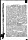 Madras Weekly Mail Thursday 09 March 1899 Page 22