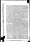 Madras Weekly Mail Thursday 09 March 1899 Page 24