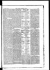 Madras Weekly Mail Thursday 09 March 1899 Page 25