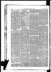 Madras Weekly Mail Thursday 09 March 1899 Page 26