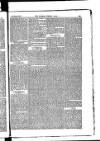 Madras Weekly Mail Thursday 09 March 1899 Page 27