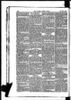 Madras Weekly Mail Thursday 09 March 1899 Page 28
