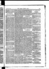 Madras Weekly Mail Thursday 09 March 1899 Page 29
