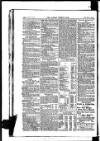 Madras Weekly Mail Thursday 09 March 1899 Page 30
