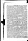 Madras Weekly Mail Thursday 06 April 1899 Page 2