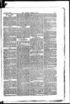 Madras Weekly Mail Thursday 06 April 1899 Page 3