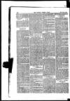 Madras Weekly Mail Thursday 06 April 1899 Page 4