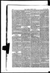 Madras Weekly Mail Thursday 06 April 1899 Page 6